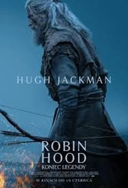Robin Hood