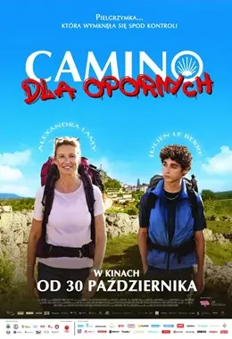 Camino dla opornych