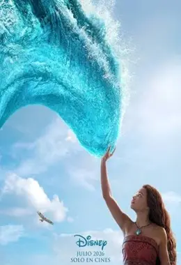 Vaiana