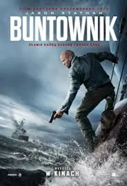 Buntownik