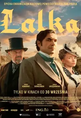 Lalka