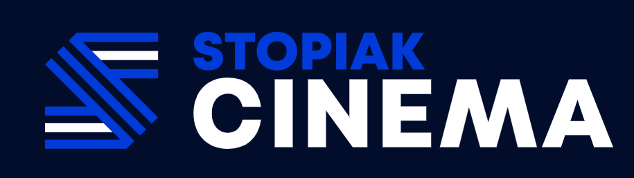Stopiak Cinema Park Sp. z o.o.